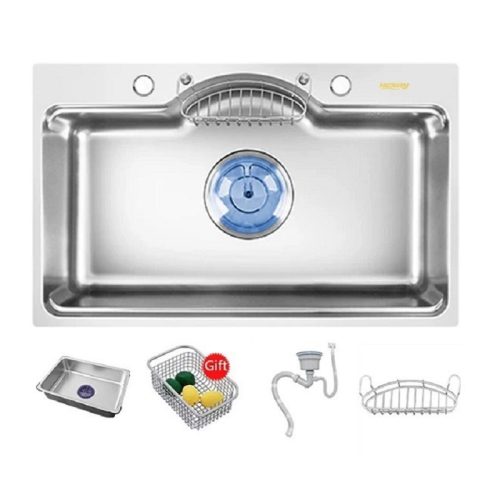 anh chau rua bat henry hr c7848ih semicicle