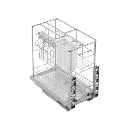 anh gia da nang faster fs 200dn304