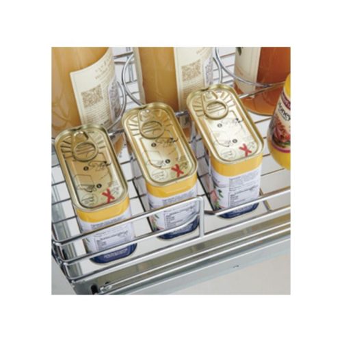 Giá gia vị Faster FS 250GVD304 3 anh gia gia vi faster fs 250gvd304