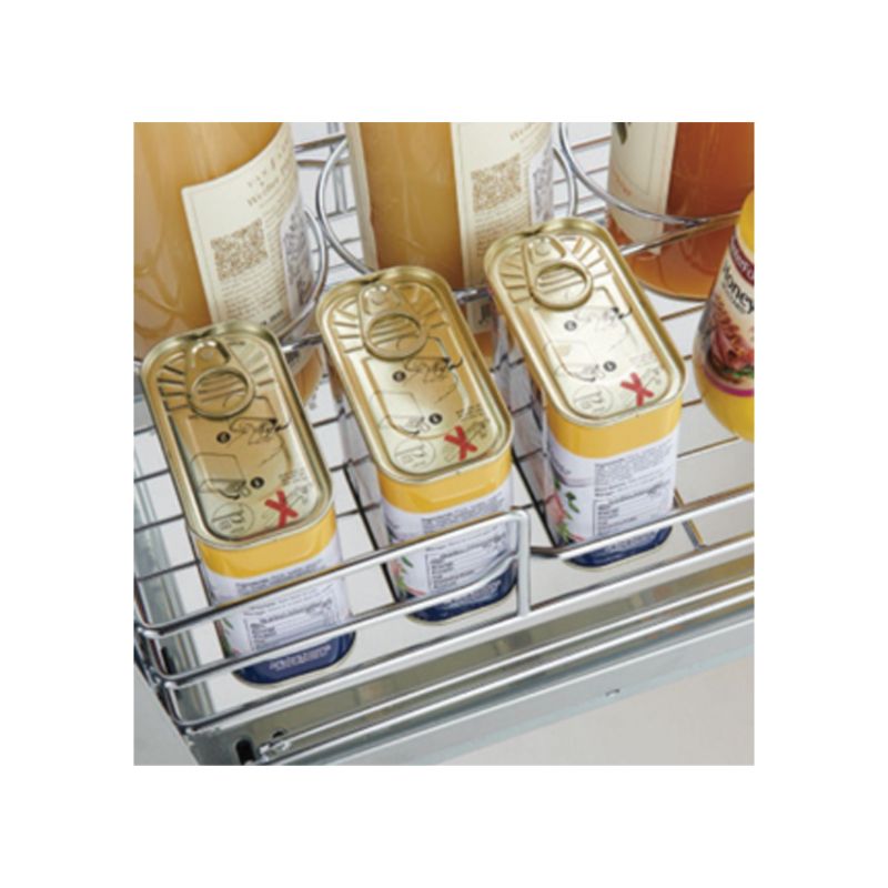 anh-gia-gia-vi-faster-fs-250gvd304.jpg anh gia gia vi faster fs 250gvd304