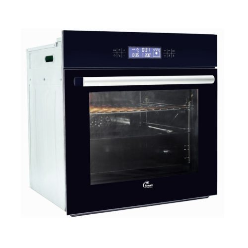 Lò nướng âm tủ 64L Tomate TOM 230 3 anh lo nuong am tu 64l tomate tom 230