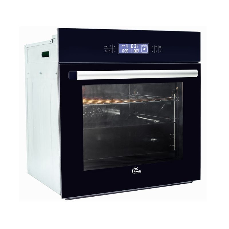 anh-lo-nuong-am-tu-64l-tomate-tom-230.jpg anh lo nuong am tu 64l tomate tom 230