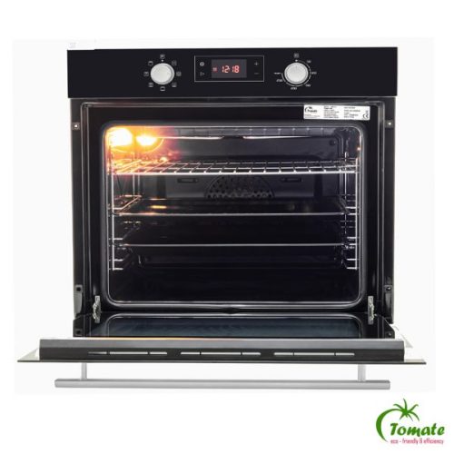 anh lo nuong am tu 64l tomate tom 241