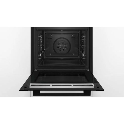 Lò vi sóng Bosch HBA372EB0 lắp âm 3 Ảnh lò vi sóng Bosch HBA372EB0 lắp âm