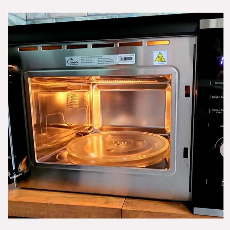 anh-lo-vi-song-ket-hop-nuong-tomate-tom-mw‐225.jpg anh lo vi song ket hop nuong tomate tom mw‐225