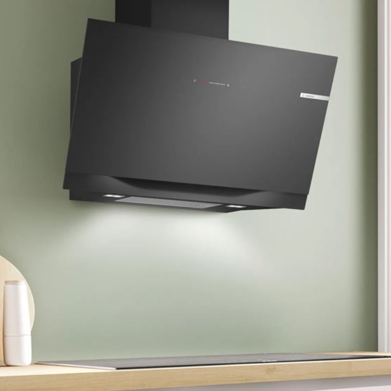 anh-may-hut-mui-ap-tuong-bosch-dwk91lt60-serie-8.jpg anh may hut mui ap tuong bosch dwk91lt60 serie 8