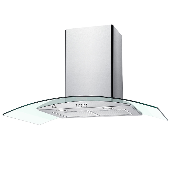 anh-may-hut-mui-kinh-cong-tomate-tom-3159-70.jpg anh may hut mui kinh cong tomate tom 3159 70