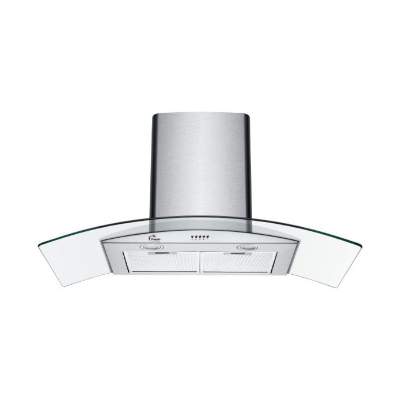 anh-may-hut-mui-tomate-tom-3159-90.jpg anh may hut mui tomate tom 3159 90