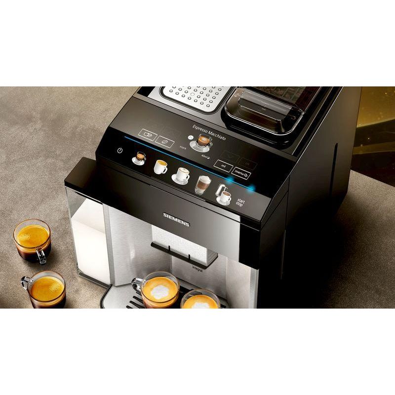 anh-may-pha-ca-phe-tu-dong-siemens-tq507df3.jpg anh may pha ca phe tu dong siemens tq507df3