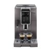 anh may pha cafe delonghi dinamica plus ecam 370.95.t 1