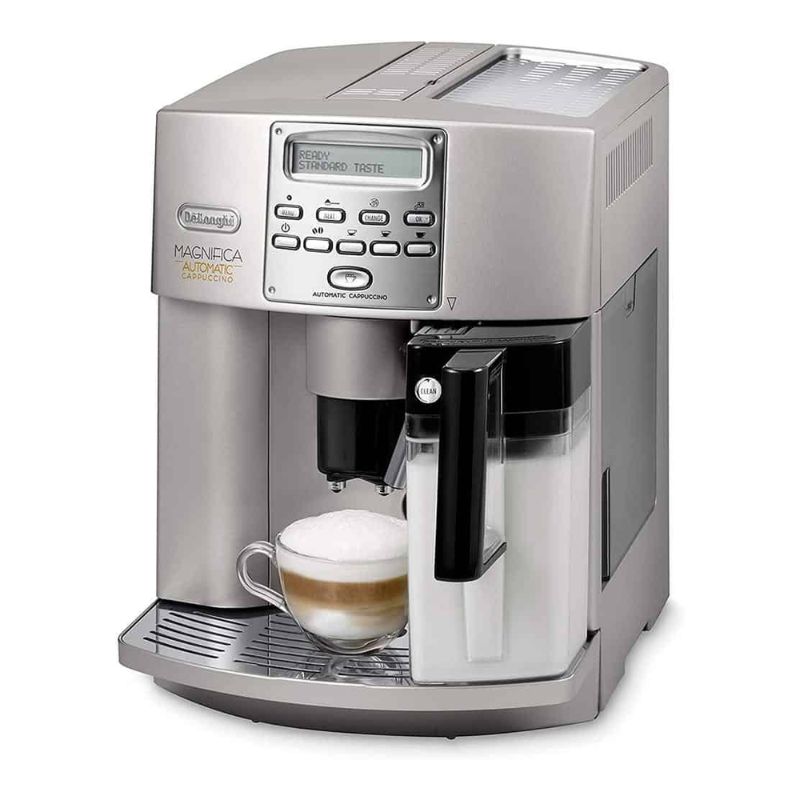 anh-may-pha-cafe-delonghi-magnifica-esam-3500-2.jpg anh may pha cafe delonghi magnifica esam 3500 2