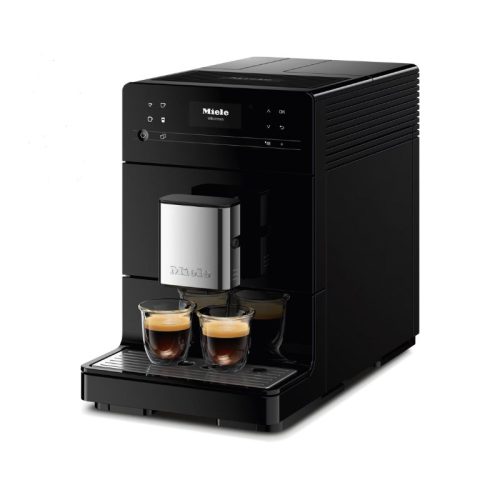 anh may pha cafe tu dong miele cm5310 black 1 1