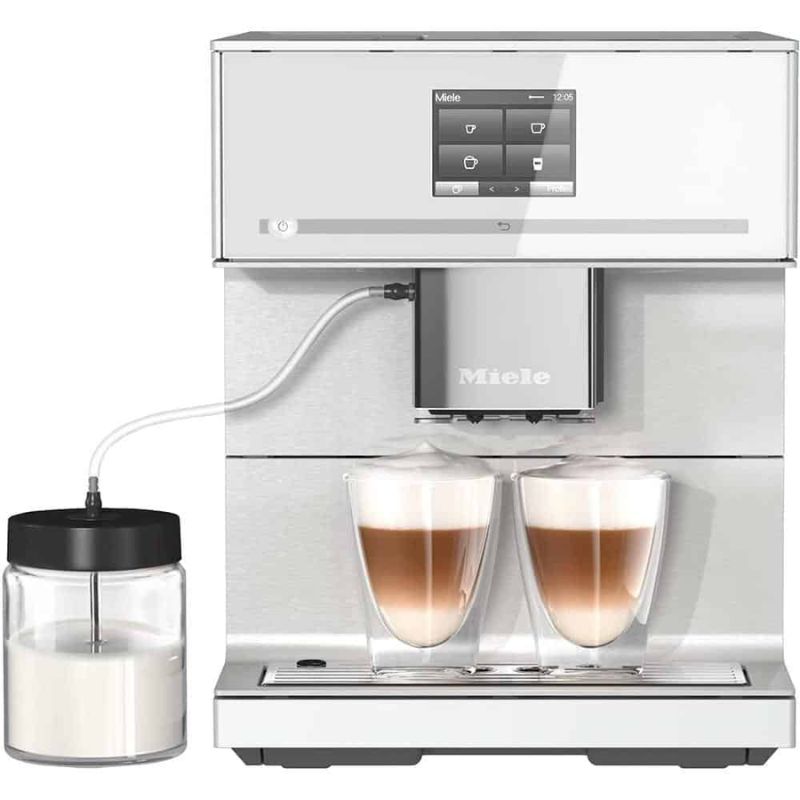 anh-may-pha-cafe-tu-dong-miele-cm7350-white.jpg anh may pha cafe tu dong miele cm7350 white