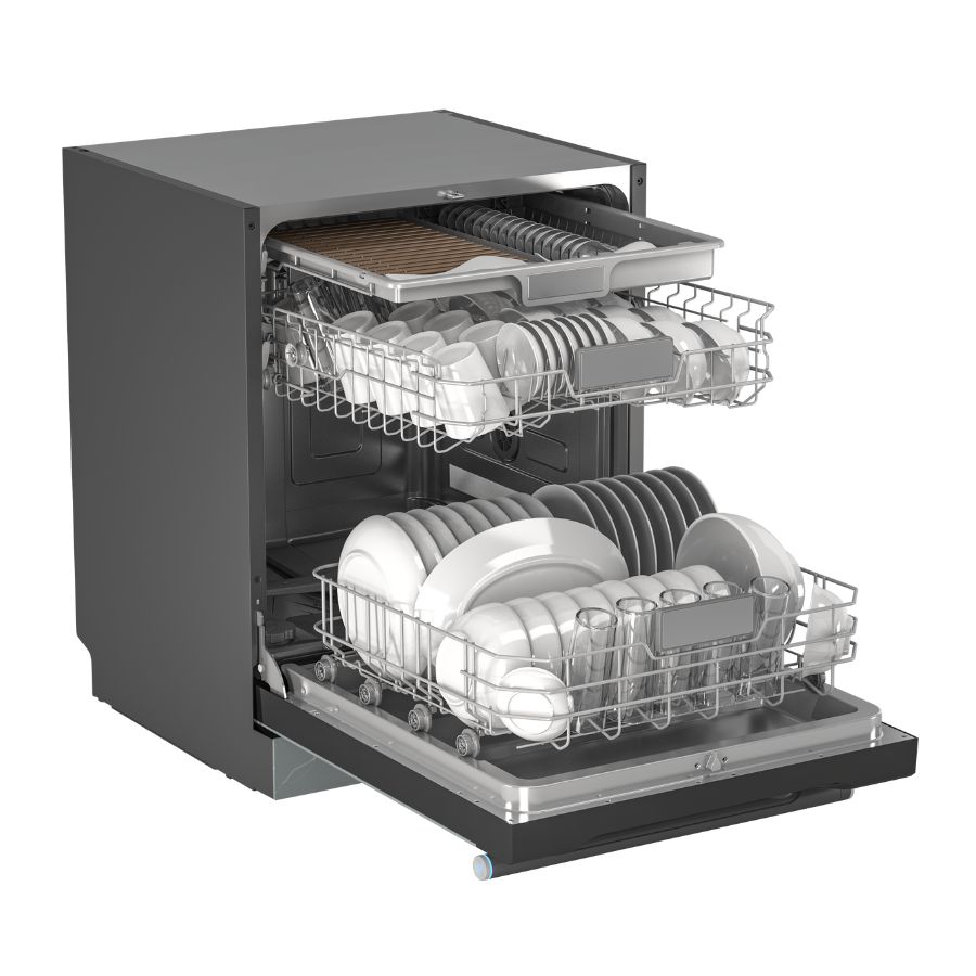 xr:d:DAFuk_kzPqc:15,j:4835017492080048690,t:23091810 anh may rua bat doc lap tomate tom 7605‐w16f