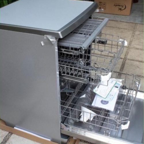 anh may rua bat tomate tom 4304‐w15