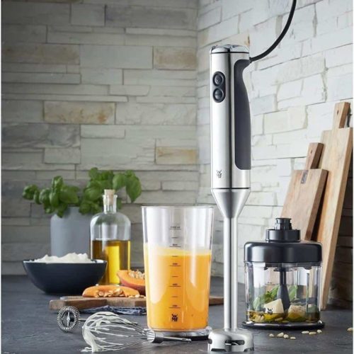 anh may xay cam tay wmf 416350011