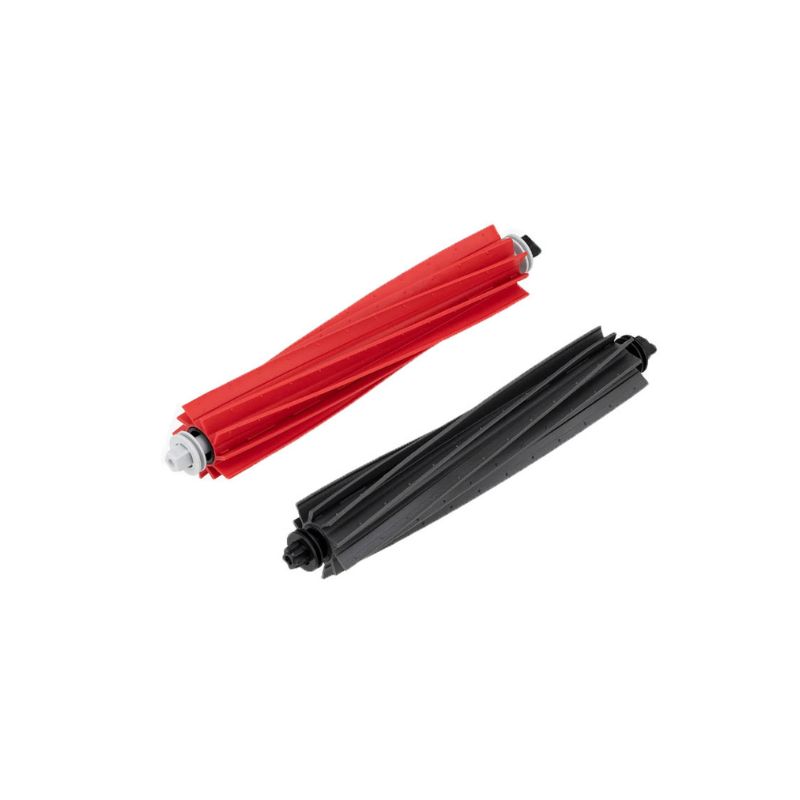 anh-phu-kien-choi-chinh-kep-cho-robot-hut-bui-roborock-sdzs08rr.jpg anh phu kien choi chinh kep cho robot hut bui roborock sdzs08rr