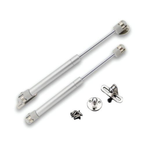 anh pittong faster fs p120n