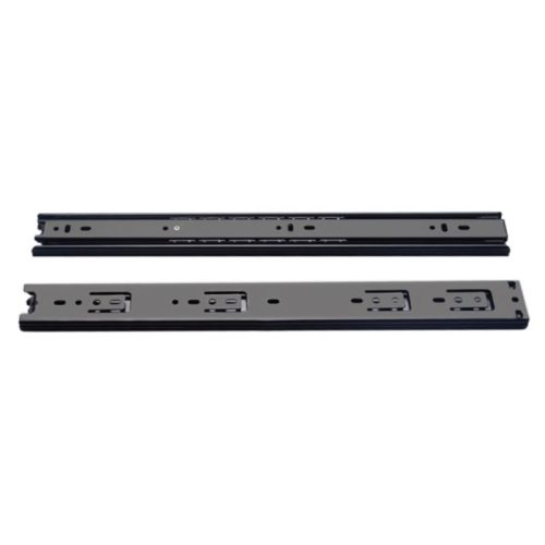 anh ray bi faster fs b1 0 450