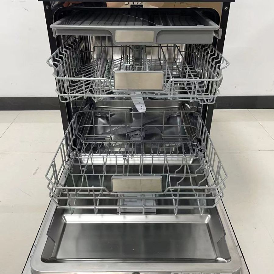 xr:d:DAFuk_kzPqc:14,j:279626467091409153,t:23091810 anh thuc may rua bat doc lap tomate tom 7605‐w16f