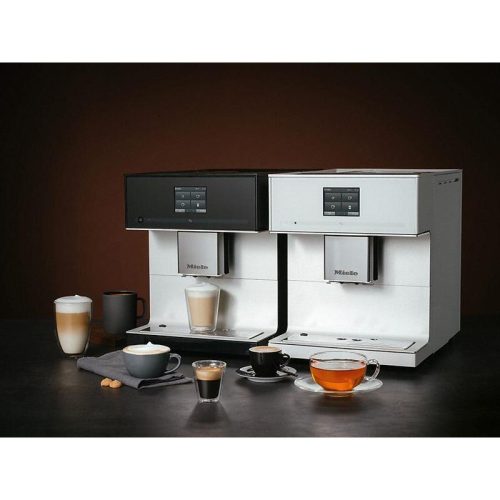 anh thuc te may pha cafe tu dong miele cm7350 black 1