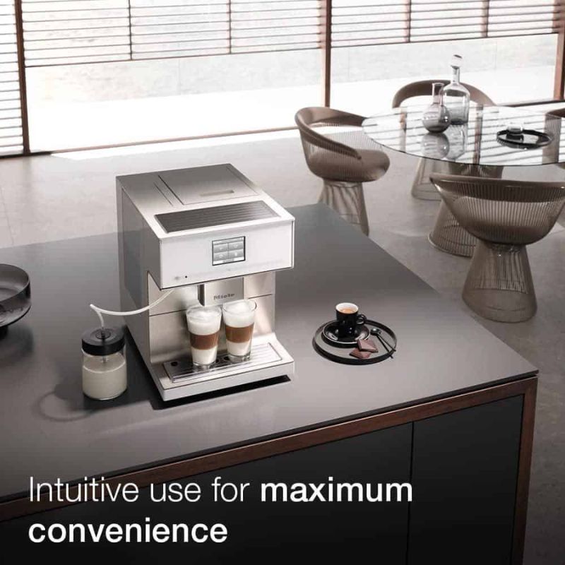 anh-thuc-te-may-pha-cafe-tu-dong-miele-cm7350-white.jpg anh thuc te may pha cafe tu dong miele cm7350 white