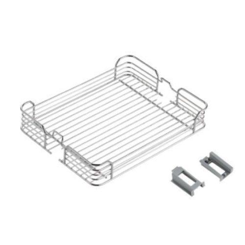 anh tu kho inox 6 tang faster fs tk4006ck304