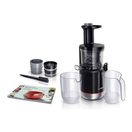 anhmay ep cham trai cay bosch mesm731m black