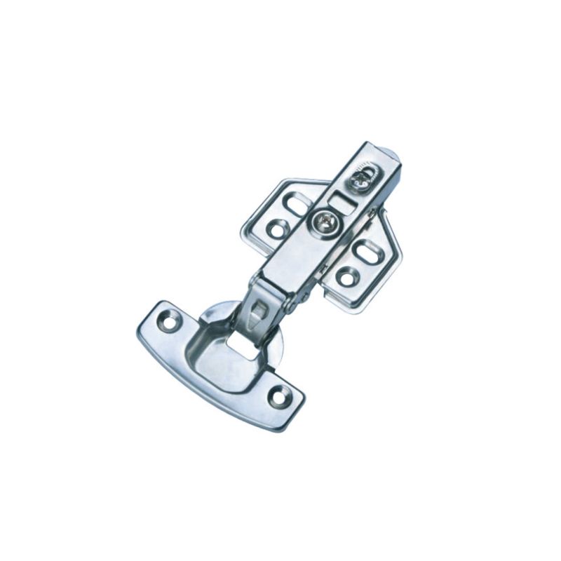 ban-le-giam-chan-faster-fs-543ss.jpg ban le giam chan faster fs 543ss