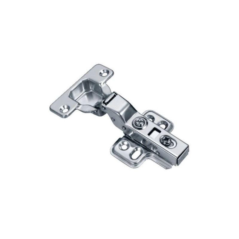 ban-le-giam-chan-faster-fs-843ss.jpg ban le giam chan faster fs 843ss