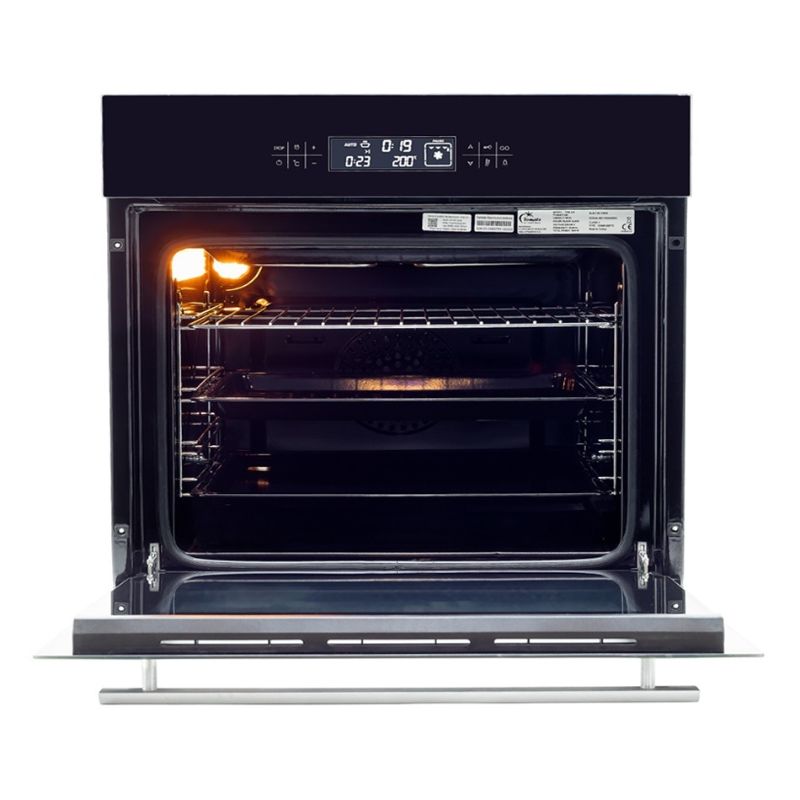 ben-trong-lo-nuong-am-tu-64l-tomate-tom-230.jpg ben trong lo nuong am tu 64l tomate tom 230