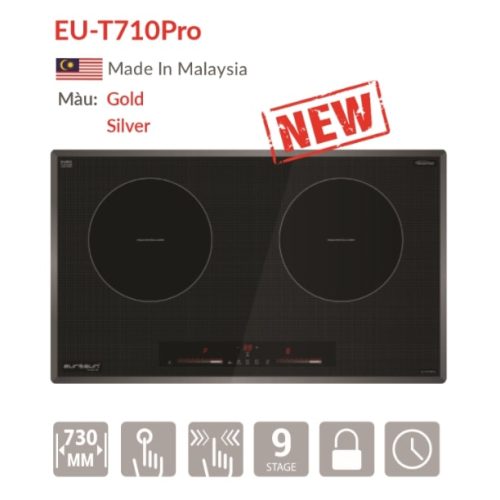 bep tu 2 vung nau eurosun eu t710pro 1