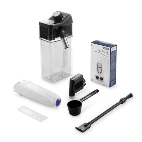 bo phan may pha cafe delonghi dinamica plus ecam 370.95.t 1