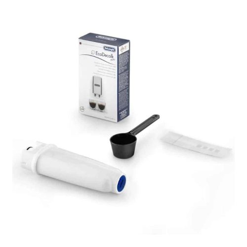 Máy pha cafe DeLonghi ECAM 25.120.SB 5 bo phan may pha cafe delonghi ecam 25.120.sb 1