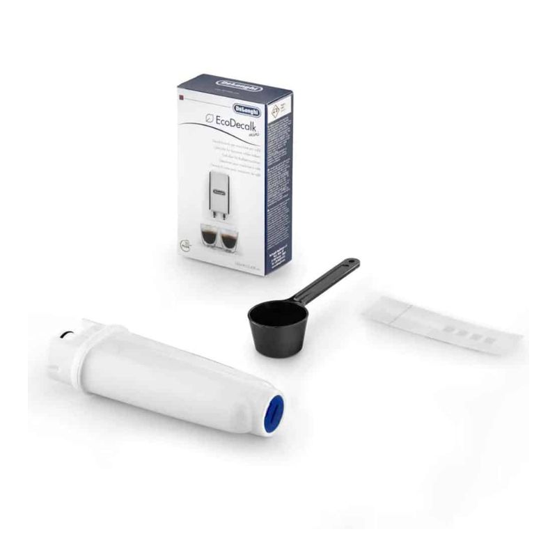 bo-phan-may-pha-cafe-delonghi-ecam-25.120.sb_-1.jpg bo phan may pha cafe delonghi ecam 25.120.sb 1