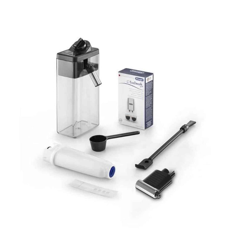 bo-phan-may-pha-cafe-delonghi-primadonna-class-ecam-550.65.sb_.jpg bo phan may pha cafe delonghi primadonna class ecam 550.65.sb