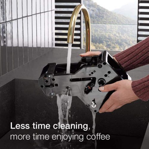 bo phan may pha cafe tu dong miele cm6360 black cleansteelmetallic 1