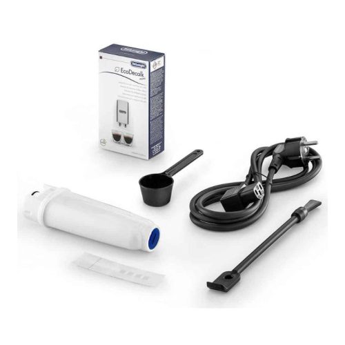 Máy pha cafe DeLonghi Dinamica ECAM 350.35.SB 4 bo phan0may pha cafe delonghi dinamica ecam 350.35.sb