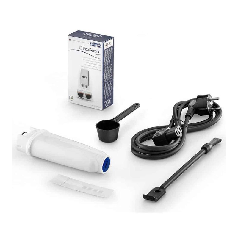 bo-phan0may-pha-cafe-delonghi-dinamica-ecam-350.35.sb_.jpg bo phan0may pha cafe delonghi dinamica ecam 350.35.sb