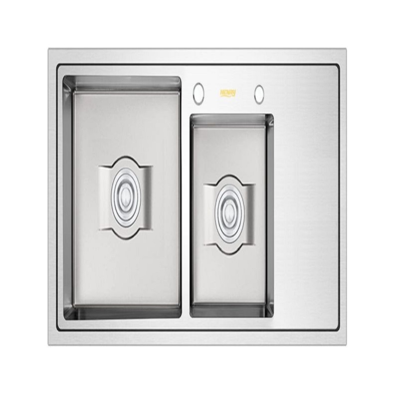 chau-rua-bat-henry-hr-c10047-table.jpg chau rua bat henry hr c10047 table