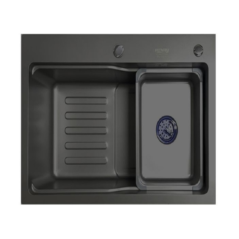 chau-rua-bat-henry-hr-c7846ih-black.jpg chau rua bat henry hr c7846ih black