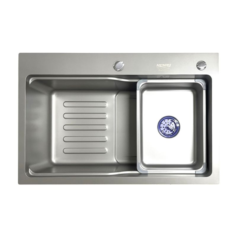 chau-rua-bat-henry-hr-c7846ih-grey.jpg chau rua bat henry hr c7846ih grey