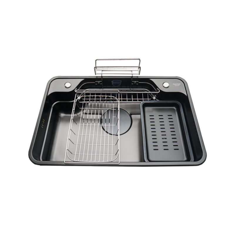 chau-rua-bat-inox-1-ho-faster-fs-8050b1.jpg chau rua bat inox 1 ho faster fs 8050b1