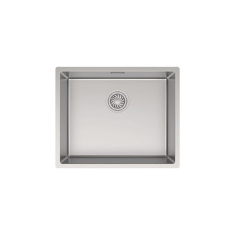 chau-rua-bat-inox-1-ho-hafele-567.24.457.jpg chau rua bat inox 1 ho hafele 567.24.457