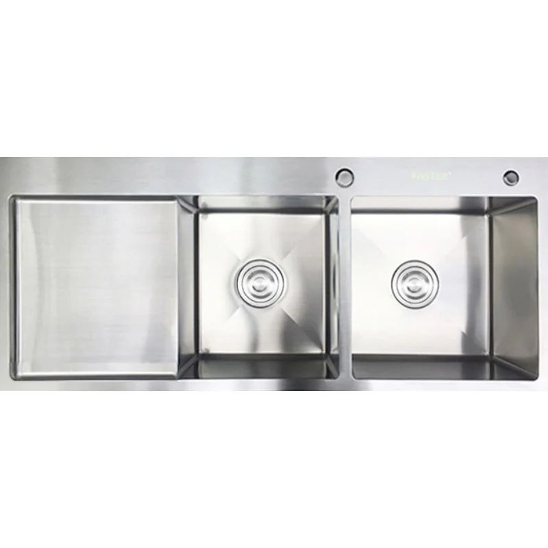 chau-rua-bat-inox-2-ho-faster-fs-11046hls.jpg chau rua bat inox 2 ho faster fs 11046hls