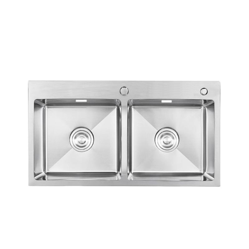 chau-rua-bat-inox-2-ho-faster-fs-7843hms.jpg chau rua bat inox 2 ho faster fs 7843hms