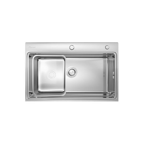 Chậu rửa bát Konox European KN7548SO