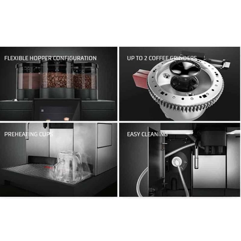 chi-tiet-may-pha-cafe-chuyen-nghiep-wmf-1300-s.jpg chi tiet may pha cafe chuyen nghiep wmf 1300 s