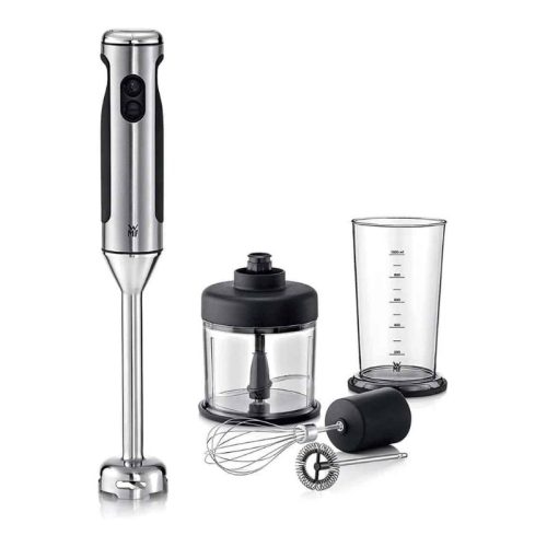 chi tiet may xay cam tay wmf 416350011