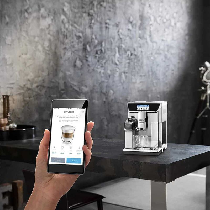 dieu-khien-may-pha-cafe-delonghi-primadonna-elite-ecam-656.75.ms_-1.jpg dieu khien may pha cafe delonghi primadonna elite ecam 656.75.ms 1